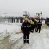 Дмитрий, 45, г.Далматово Дмитрий, 45, г.Далматово