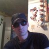 Алексей, 31, г.Троицк Алексей, 31, г.Троицк