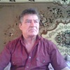 валерий, 60, г.Змеиногорск валерий, 60, г.Змеиногорск