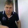 Андрей, 29, г.Камешково Андрей, 29, г.Камешково