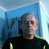 михаил, 65, г.Бира михаил, 65, г.Бира