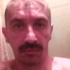 ЗЛОДЕЙ, 30, г.Орел ЗЛОДЕЙ, 30, г.Орел