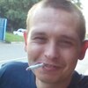 мих, 27, г.Софрино мих, 27, г.Софрино