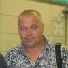 Вячеслав, 44, г.Краснозаводск Вячеслав, 44, г.Краснозаводск