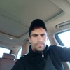 Володя, 36, г.Ейск Володя, 36, г.Ейск