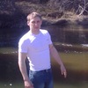 Евгений, 40, г.Домодедово Евгений, 40, г.Домодедово