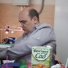 Алексей, 45, г.Балтай Алексей, 45, г.Балтай