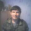алексей, 45, г.Терновка алексей, 45, г.Терновка