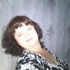 Любовь, 45, г.Усть-Кокса Любовь, 45, г.Усть-Кокса