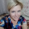 Ольга, 50, г.Белый Яр Ольга, 50, г.Белый Яр