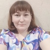 Наталья, 36, г.Киров Наталья, 36, г.Киров