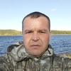 Андрей, 30, г.Мирный (Саха) Андрей, 30, г.Мирный (Саха)