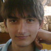 Алан, 25, г.Алагир Алан, 25, г.Алагир