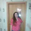 екатерина, 30, г.Мишкино екатерина, 30, г.Мишкино