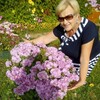 Татьяна, 93, г.Пермь Татьяна, 93, г.Пермь