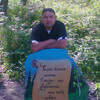 нургаяс, 48, г.Катав-Ивановск нургаяс, 48, г.Катав-Ивановск
