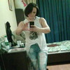 Лариса, 41, г.Москва Лариса, 41, г.Москва