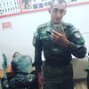 Миша Дрбоян, 19, г.Курск Миша Дрбоян, 19, г.Курск