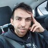 Айдар Габдрахманов, 27, г.Октябрьский Айдар Габдрахманов, 27, г.Октябрьский