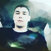 Николай, 32, г.Нерюнгри Николай, 32, г.Нерюнгри