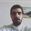 Андрей, 24, г.Норильск Андрей, 24, г.Норильск