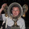 леня павленко, 33, г.Чусовой леня павленко, 33, г.Чусовой