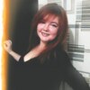Катюшка, 31, г.Кирово-Чепецк Катюшка, 31, г.Кирово-Чепецк
