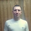 Василий, 40, г.Нижний Новгород Василий, 40, г.Нижний Новгород