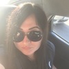 Алина, 33, г.Воронеж Алина, 33, г.Воронеж