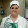 Лориса, 46, г.Железногорск Лориса, 46, г.Железногорск
