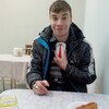 Владимир, 23, г.Дудинка Владимир, 23, г.Дудинка