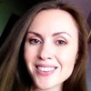 Ирина, 38, г.Котлас Ирина, 38, г.Котлас