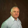 Михаил Попов, 70, г.Рассказово Михаил Попов, 70, г.Рассказово