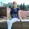 Марина, 37, г.Пермь Марина, 37, г.Пермь