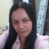 Светлана, 44, г.Новоуральск Светлана, 44, г.Новоуральск