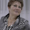 Марина Митропольская, 54, г.Калининск Марина Митропольская, 54, г.Калининск