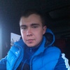 кузя, 26, г.Грязи кузя, 26, г.Грязи