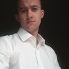 Алексей, 23, г.Кузоватово Алексей, 23, г.Кузоватово