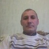 Владимир, 44, г.Геленджик Владимир, 44, г.Геленджик