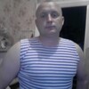 Виталий 22RUS, 36, г.Муравленко Виталий 22RUS, 36, г.Муравленко