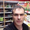 Александр, 20, г.Тамбов Александр, 20, г.Тамбов