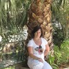Ольга, 36, г.Тучково Ольга, 36, г.Тучково