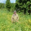 Алёша, 48, г.Киров Алёша, 48, г.Киров