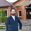 Аркадий, 31, г.Кызыл Аркадий, 31, г.Кызыл