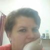 Татьяна, 37, г.Курск Татьяна, 37, г.Курск