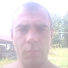 pavel, 38, г.Киржач pavel, 38, г.Киржач