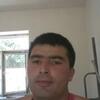 Умид, 32, г.Нерюнгри Умид, 32, г.Нерюнгри