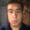 Игорь, 22, г.Барнаул Игорь, 22, г.Барнаул