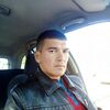 Михаил, 34, г.Горно-Алтайск Михаил, 34, г.Горно-Алтайск