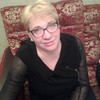 Татьяна, 58, г.Зеленоград Татьяна, 58, г.Зеленоград
